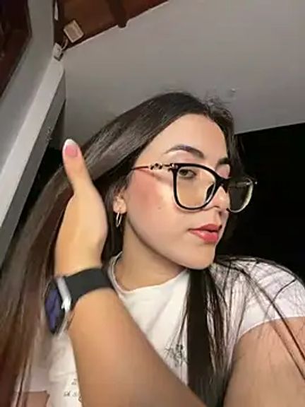 Natha_Fantasy