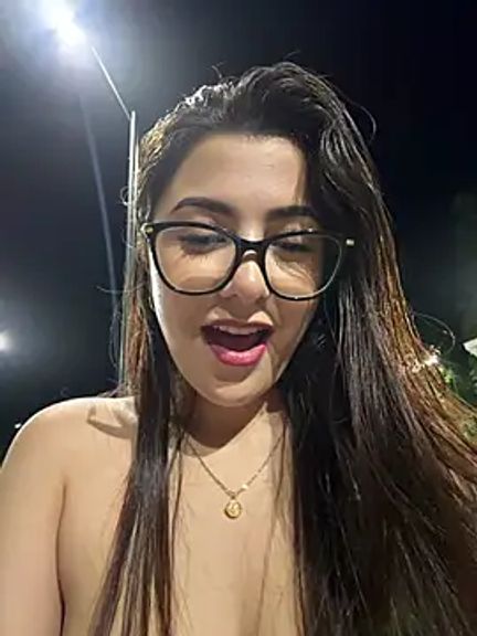 Natha_Fantasy