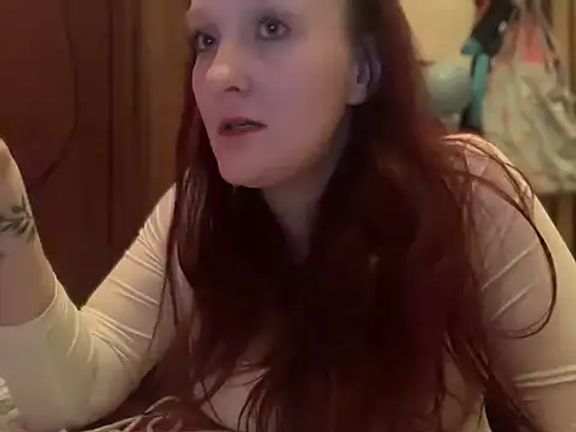 Secretly_seductive_wife