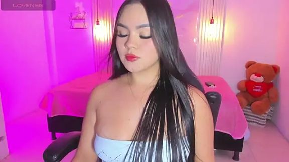 amber_white15