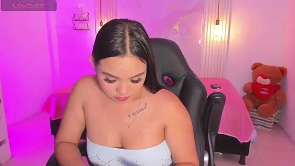 amber_white15