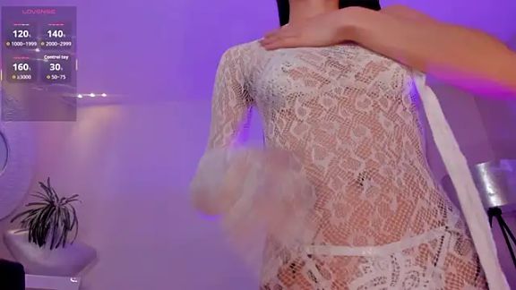 BellaConnorX