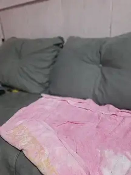 Luana_sexy42