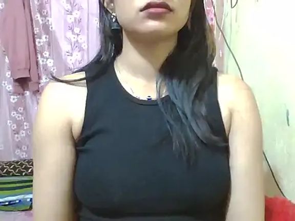 supriya_ax