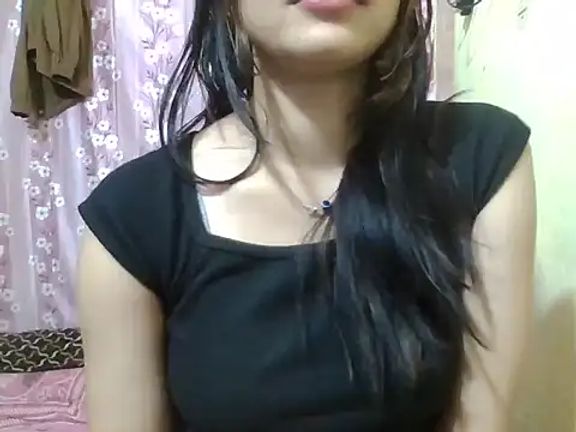 supriya_ax