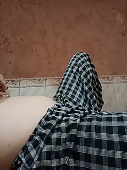 Neha4545