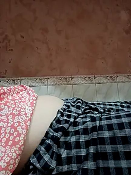 Neha4545