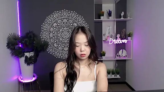 DreamyFairy