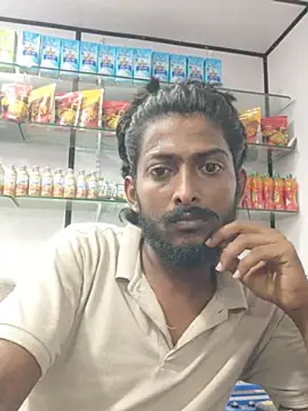 Teluguspicymodda