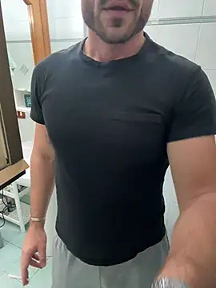 giovan2020