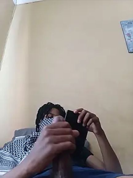 Magza_26