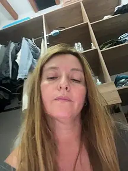 moniquerainx