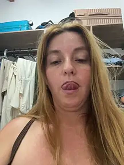 moniquerainx