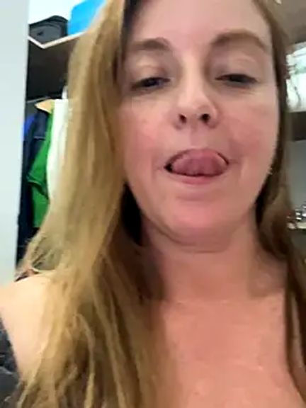moniquerainx