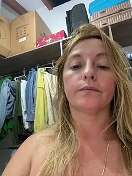 moniquerainx