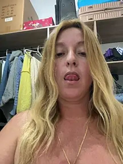 moniquerainx