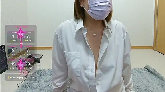miyuki2000