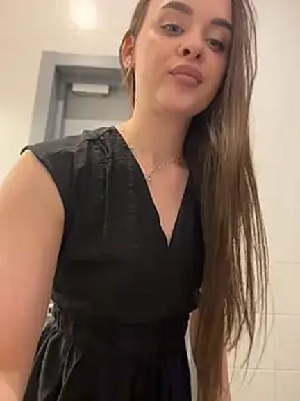 KristiRich