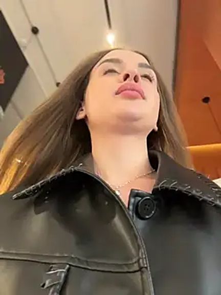 KristiRich