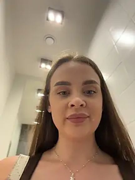 KristiRich