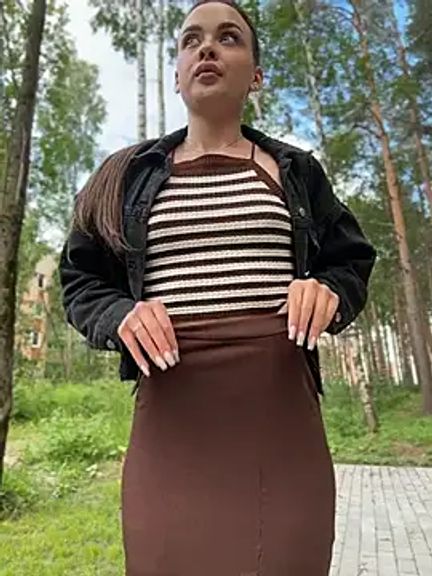 KristiRich