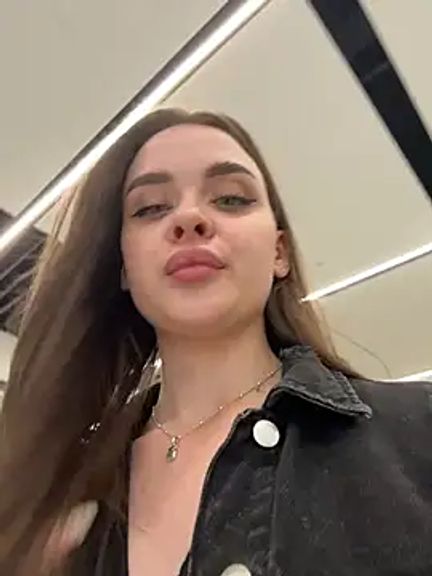 KristiRich