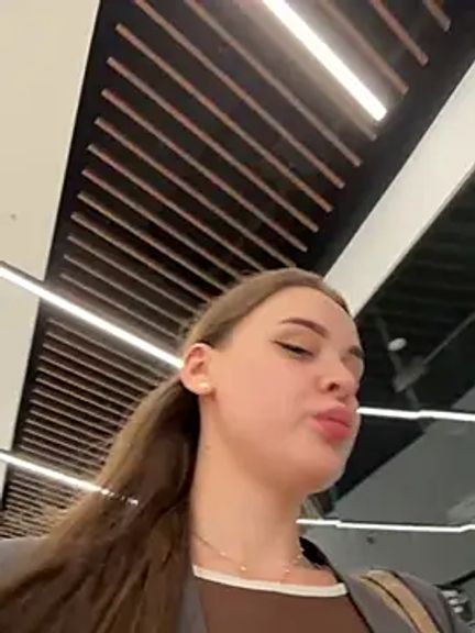 KristiRich