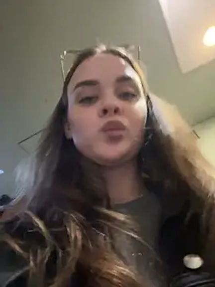 KristiRich
