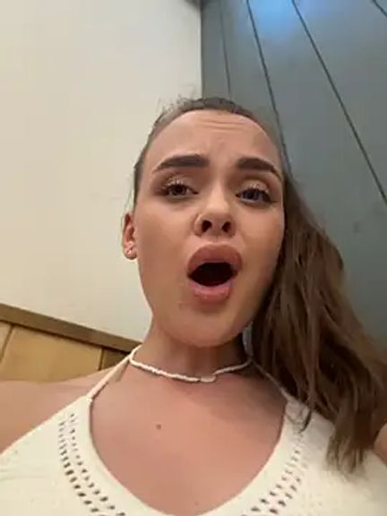 KristiRich