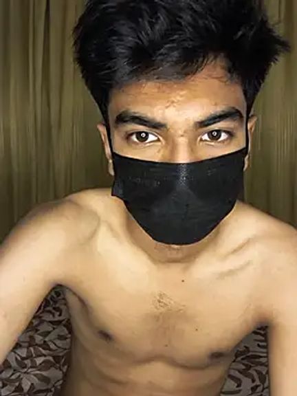 Bloodyeyes69