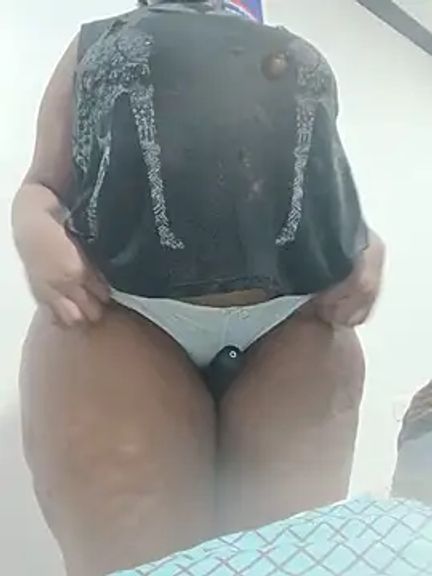 queennapal