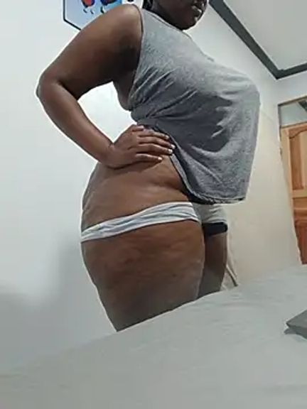 queennapal