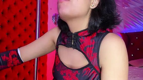 Roxanne_Han
