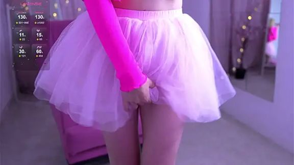 lolly_pie