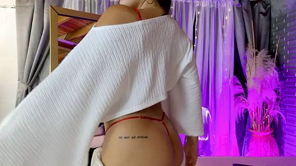 Oriana_03