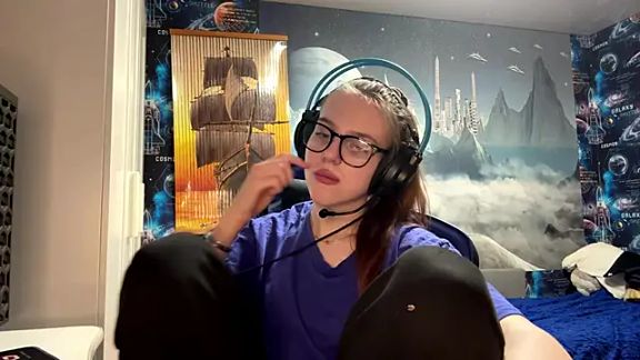 Elira_Breeze