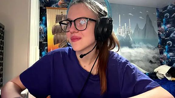 Elira_Breeze