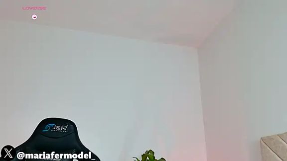 Mariafer05