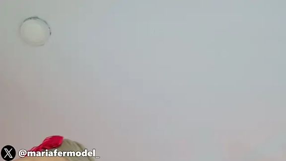 Mariafer05