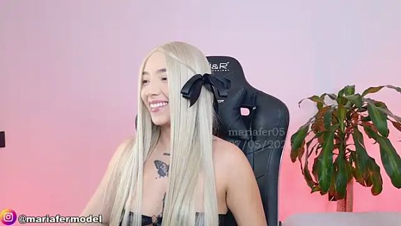Mariafer05