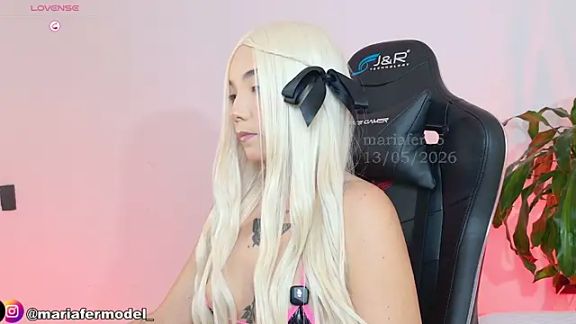 Mariafer05