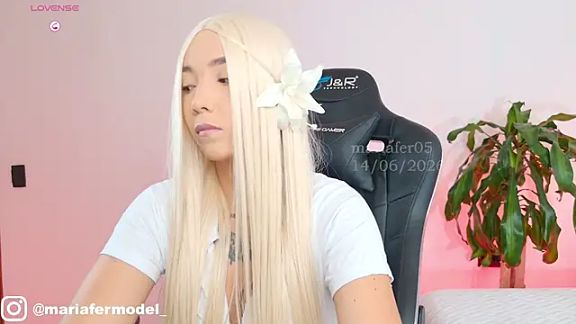Mariafer05