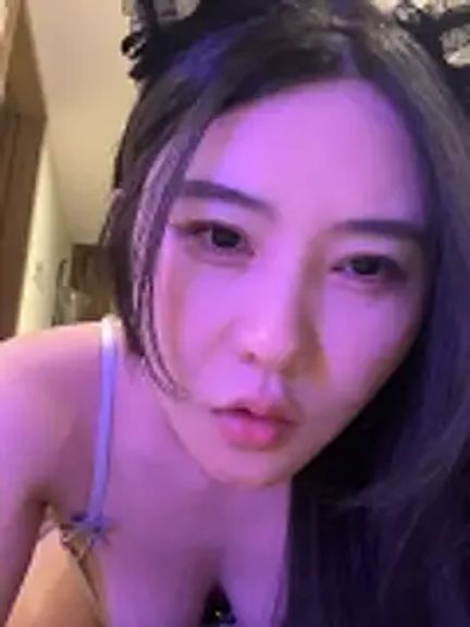 anqi6376