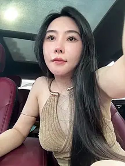 anqi6376