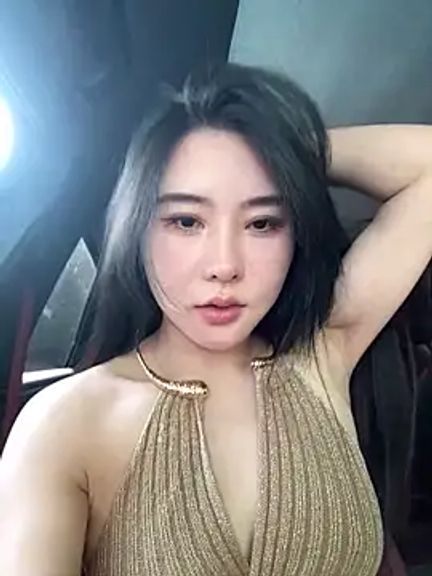 anqi6376