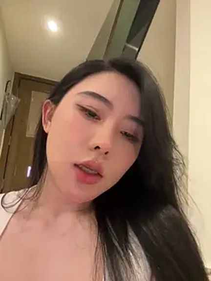 anqi6376
