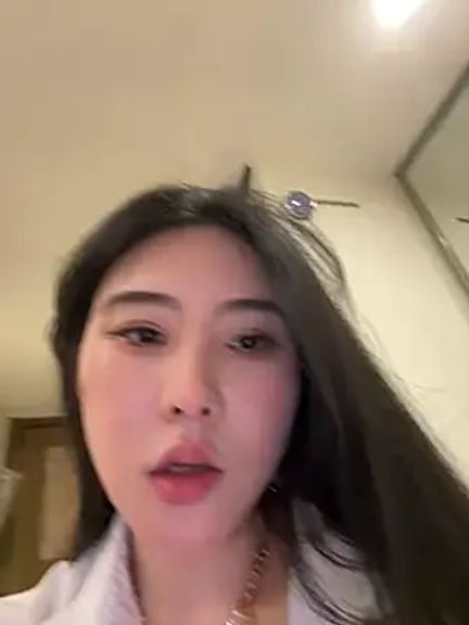 anqi6376