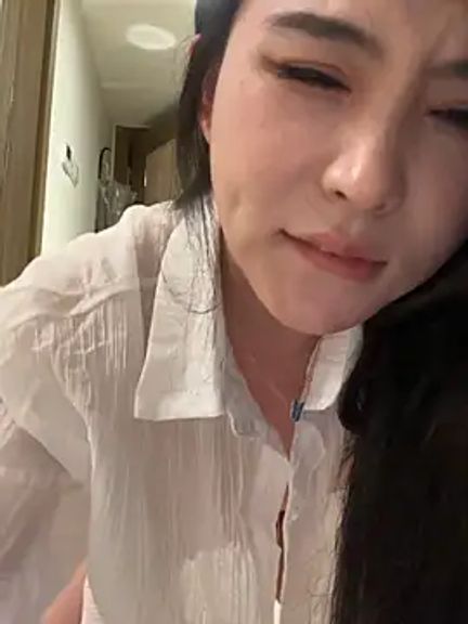 anqi6376