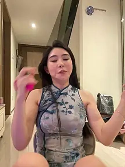 anqi6376