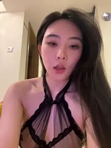 anqi6376